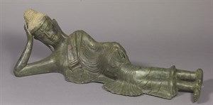 Image description is not available for DU1973.52